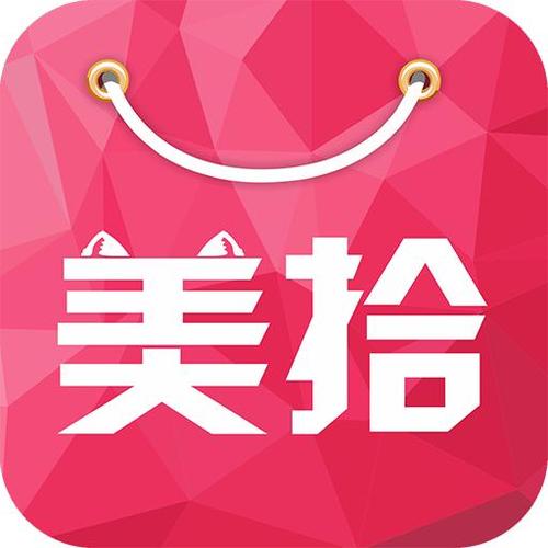 美图秀秀的拍照功能缩略图