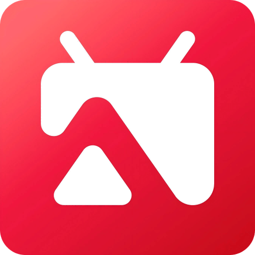 乐播投屏TV端老版本缩略图