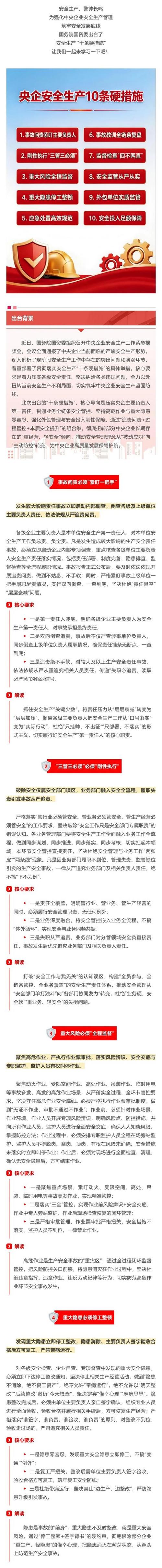 安全措施缩略图