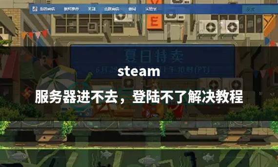 求生之路2steam联机进不去游戏截图