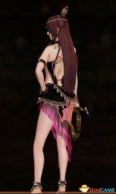三国荣耀MOD作弊菜单游戏截图