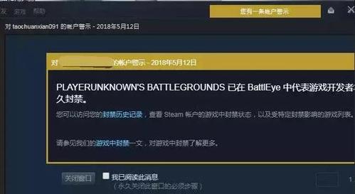 rsg解封助手缩略图