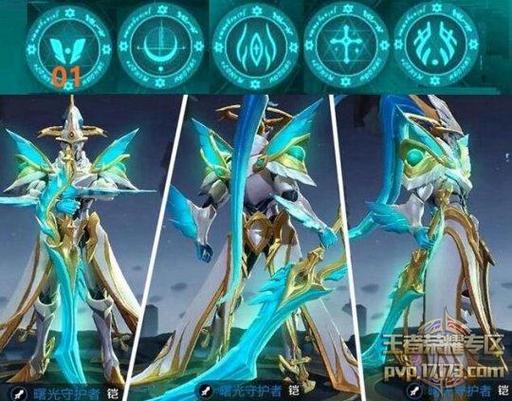 盒马换手机号后原号还在吗