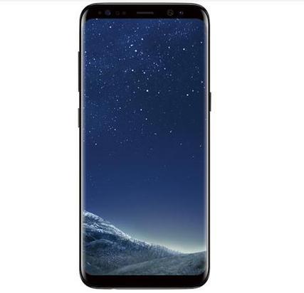 三星s8屏幕缩略图