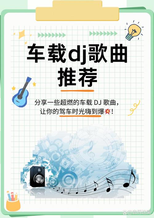、BGM视频要钱吗