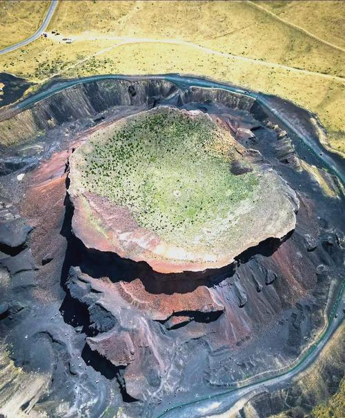 火山小视频2017旧版下载游戏截图