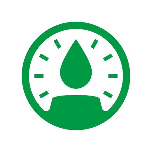 最好用的油耗记录app图标