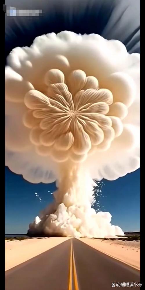 超弹动超流破