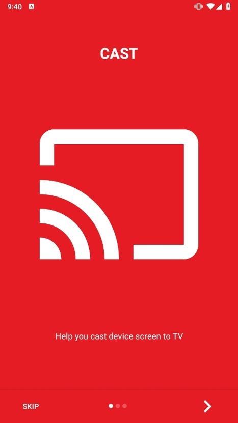 miracast手机端下载官网缩略图