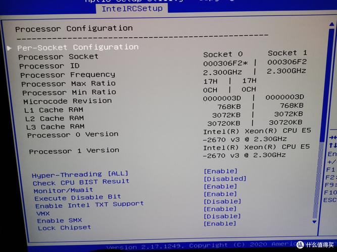 x99主板显示b9解决方案