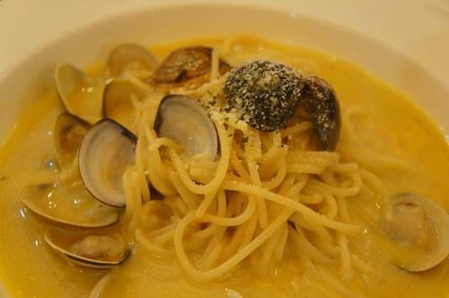 罪恶美食新手攻略图文详解最新