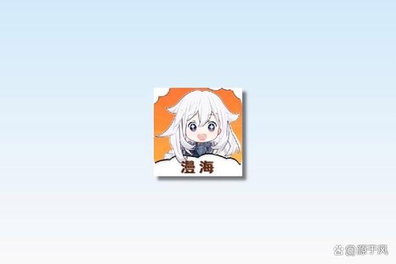 安卓手机漫画软件缩略图