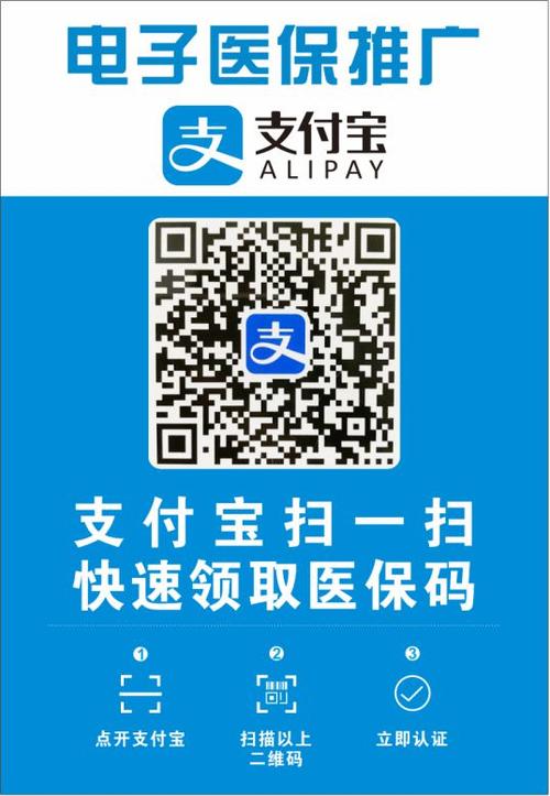 支付宝二维码付款的推广方法缩略图