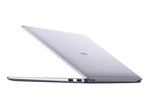 matebook 14图标