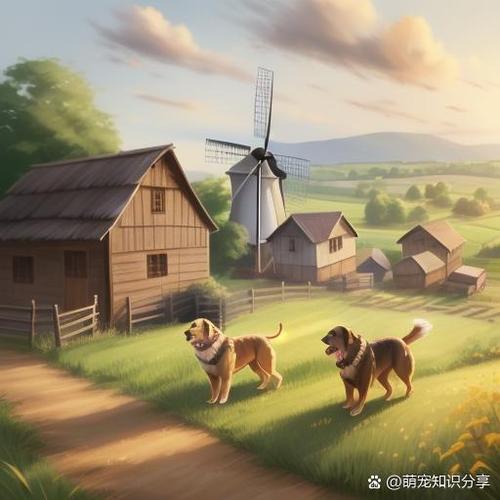 形容田园风光的成语图标