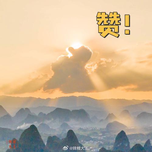 云赞抖音点赞缩略图