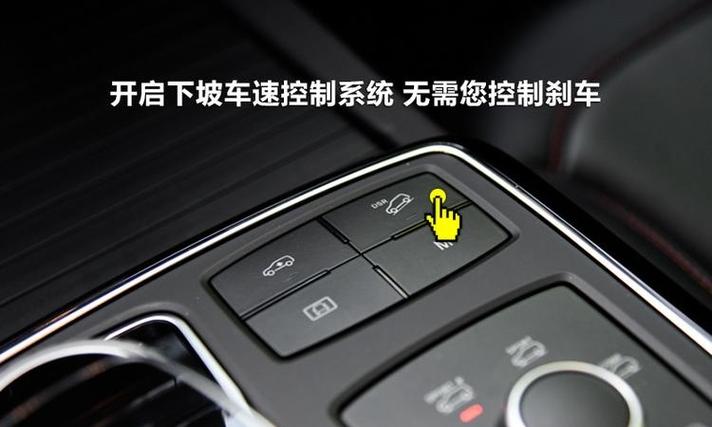 oppo设置辅助功能在哪