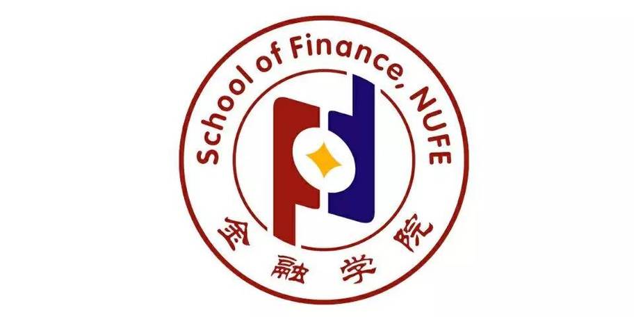 财经金融学院缩略图