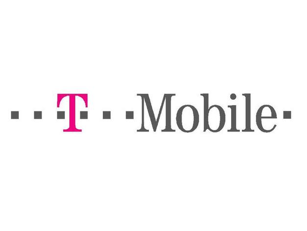 Mobilemobile