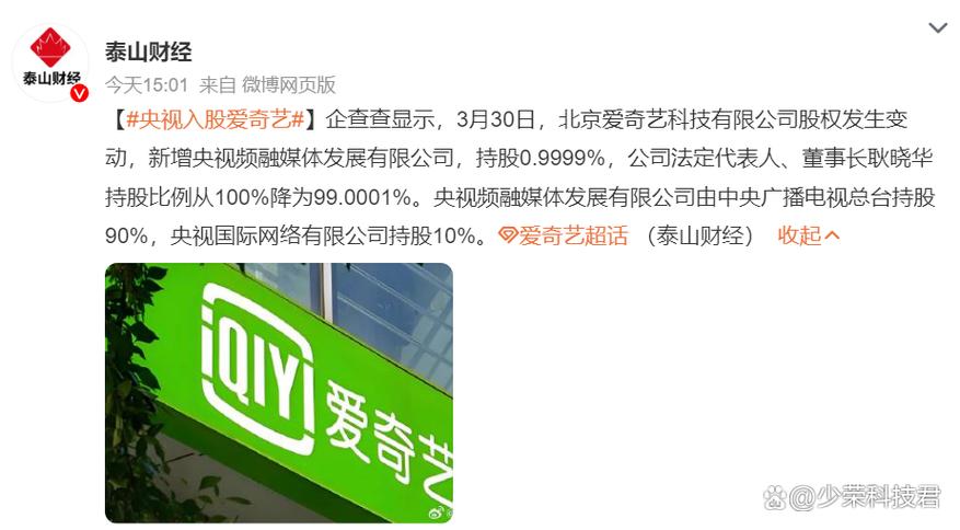 电视剧爱奇艺缩略图
