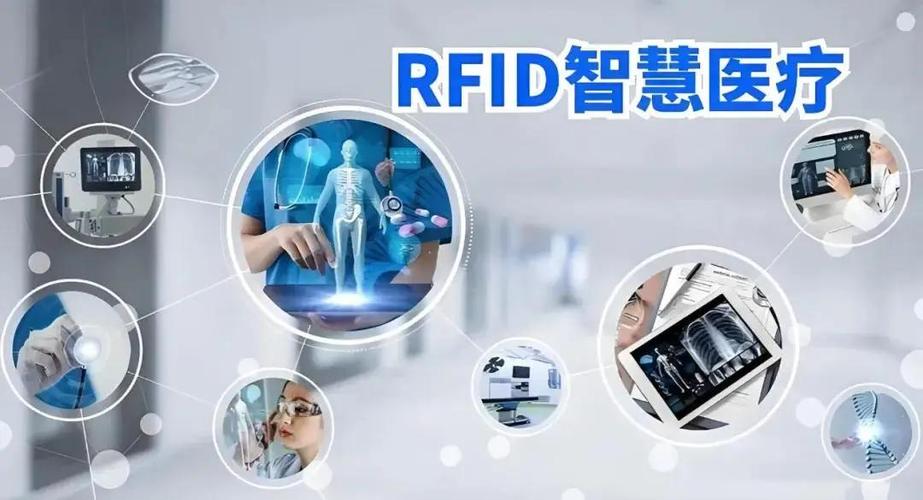 那非片多少钱一盒