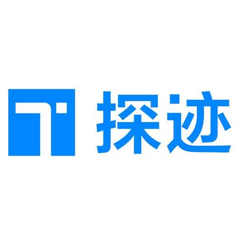 探探注销了资料还在吗