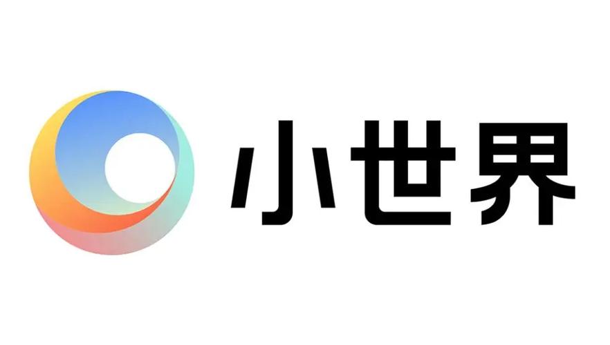 QQ小世界的功能