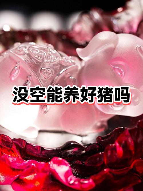 怎么克制养猪流