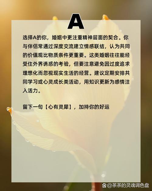 回复别人的美评的句子