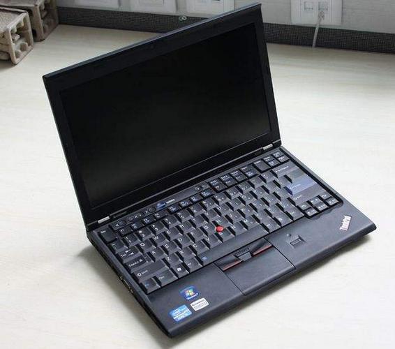 联想thinkpad笔记本缩略图
