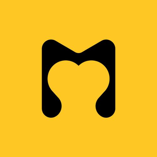kisses国际交友app交友软件缩略图