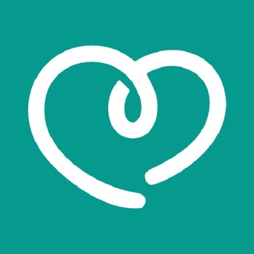 health2破解版无限app缩略图