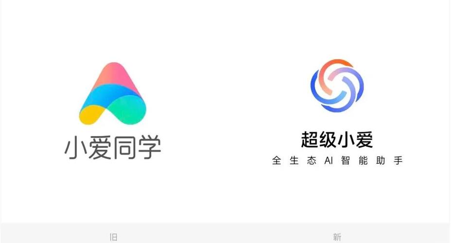 小米小爱同学怎么关闭缩略图