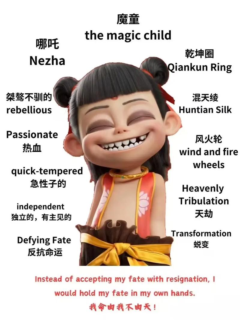 打金鸭app的特点图标