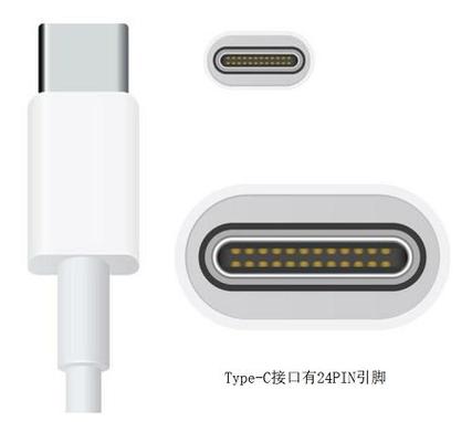苹果快充协议是QC还是PD游戏截图