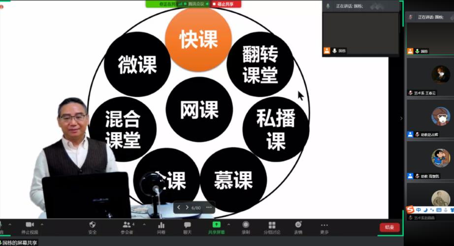 云班课的优点和缺点