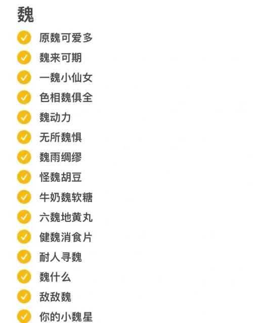 直播间容易中奖的网名图标