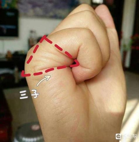 算命免费测子女缘游戏截图