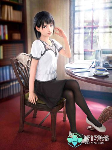 夏日课堂安卓版缩略图