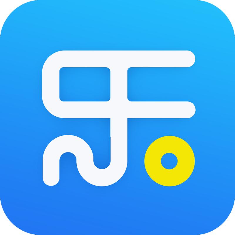 赏乐帮是正规平台吗游戏截图