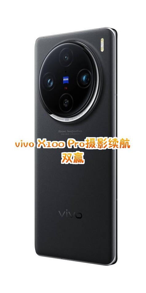 vivo字母的含义缩略图
