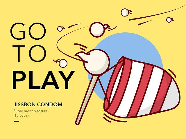 go play和go to play缩略图