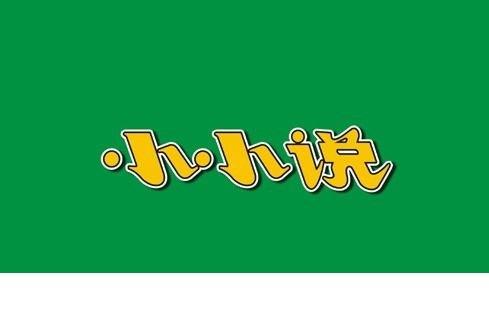 小小说经典作品游戏截图