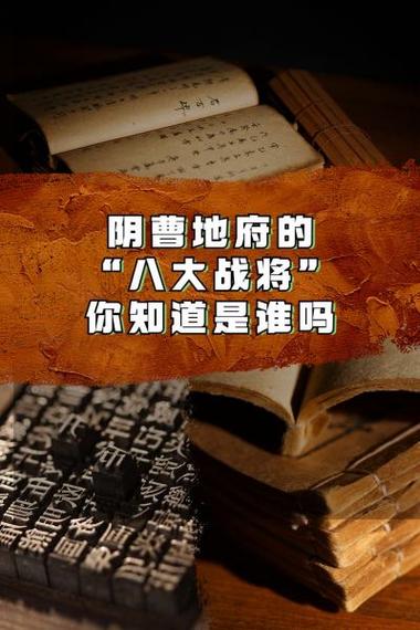 魔兽世界中间血条怎么关缩略图