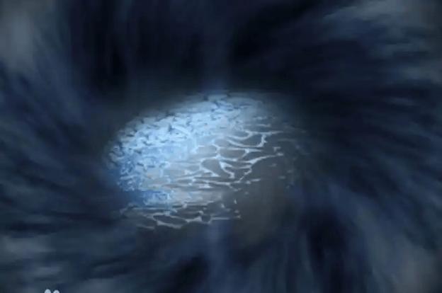奥特曼怪兽星球图标