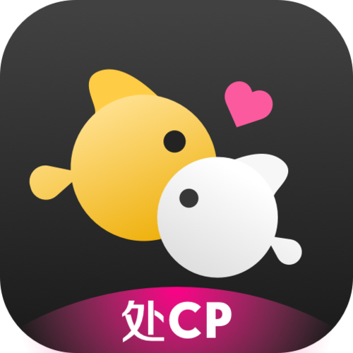 鱼塘处cp是干嘛的缩略图