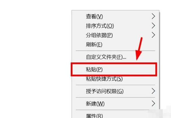 如何将手机资料导入u盘缩略图