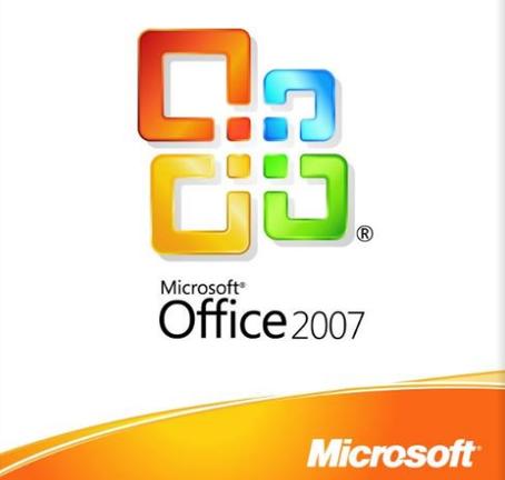 office2007激活工具缩略图
