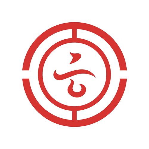 云岭职工app打不开是什么原因缩略图