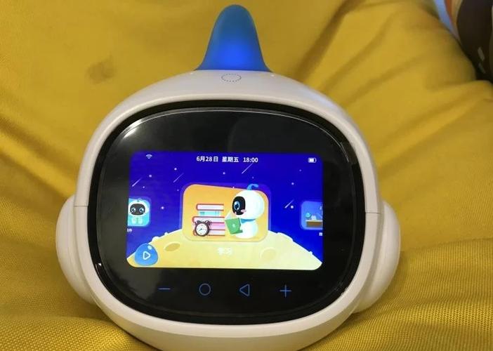 为什么现在老年痴呆症越来越多